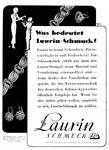Laurin Schmuck 1936 820.jpg